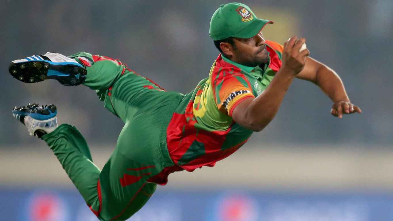 Bangladesh: Apostas Esportivas em 1XBET